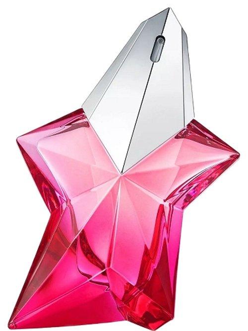 Angel Nova — Mugler