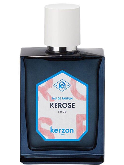 Kerose — Kerzon