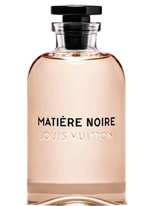 Matière Noire 2021 — Louis Vuitton