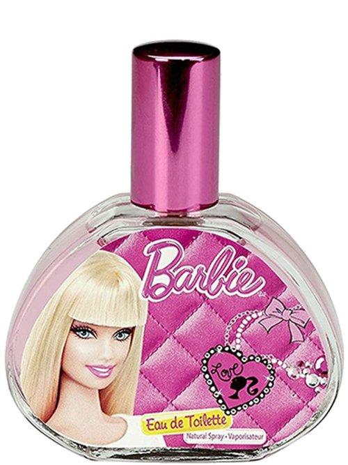 Barbie — Barbie