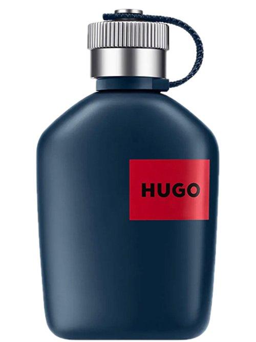 Hugo Jeans — Hugo Boss