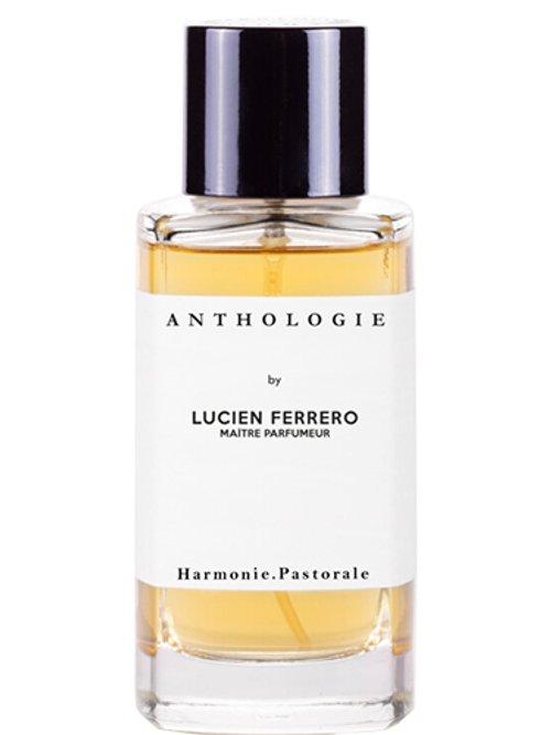 Harmonie Pastorale — Lucien Ferrero