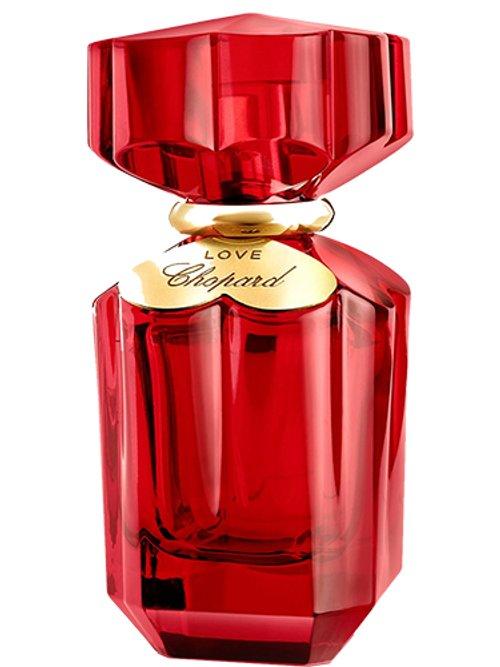 Love — Chopard