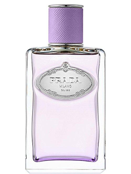 Infusion de Figue — Prada