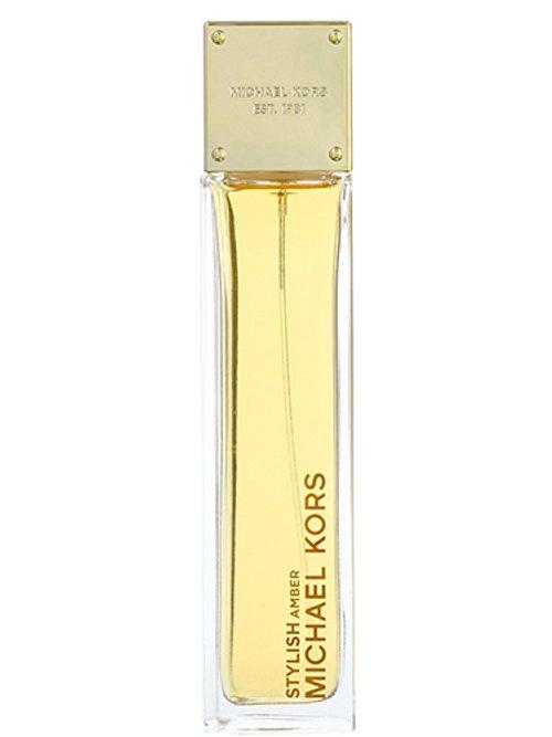 Michael Kors Stylish Amber — Michael Kors