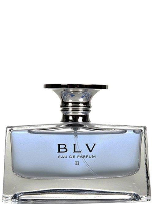 Bvlgari Blv Ii — Bulgari