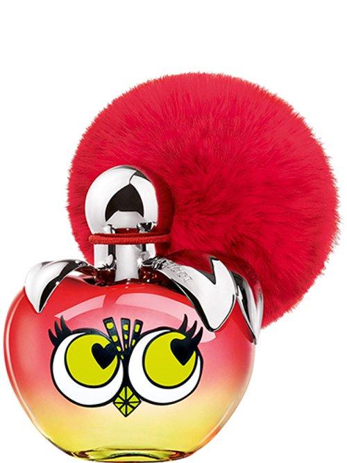 Nina Monster — Nina Ricci