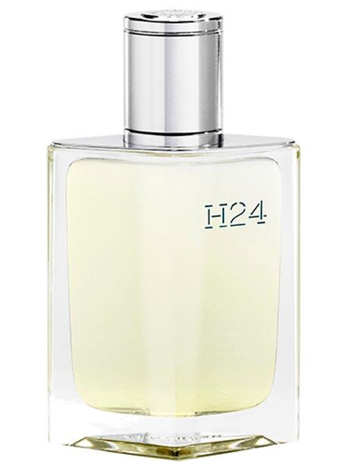 H24 — Hermès