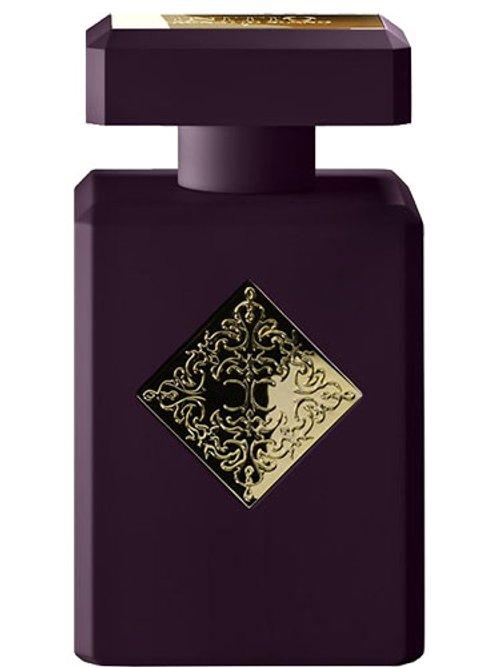 High Frequency — Initio Parfums Privé