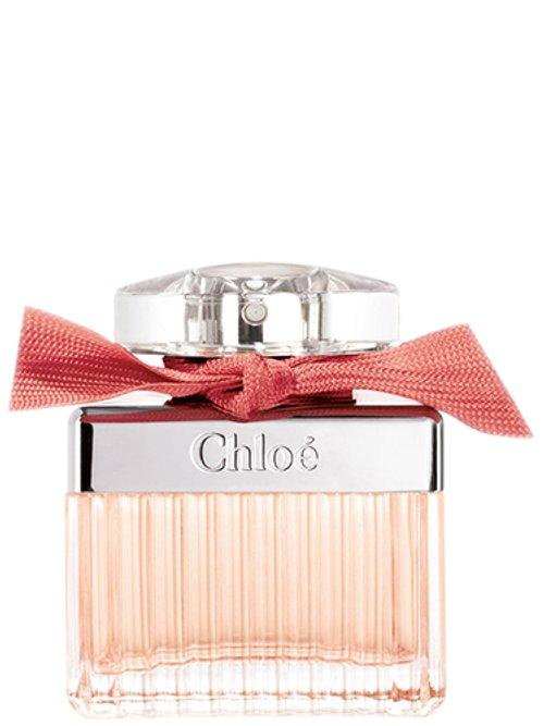 Roses de — Chloé