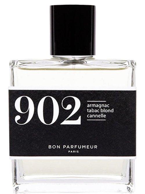 902 Armagnac Tabac Blond Cannelle — Bon Parfumeur
