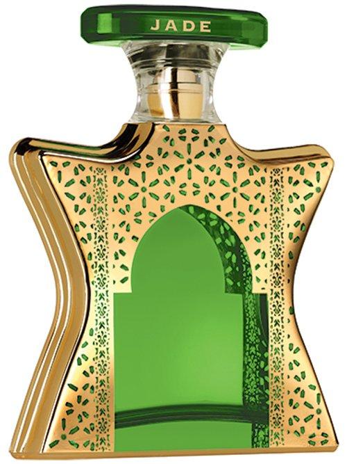 Dubai Jade — Bond No. 9 I Love Ny