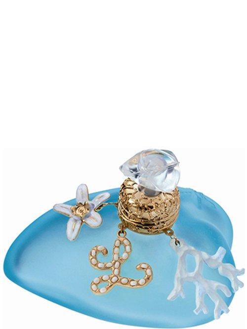 Fleur De Corail / Coral Flower — Lolita Lempicka