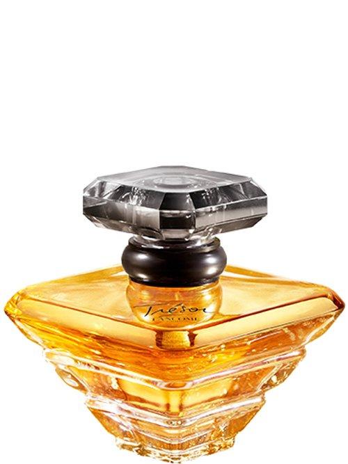 Trésor En Or 2019 — Lancôme