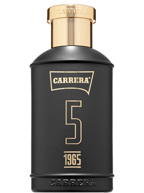 Carrera 1965 Uomo 5 — Carrera