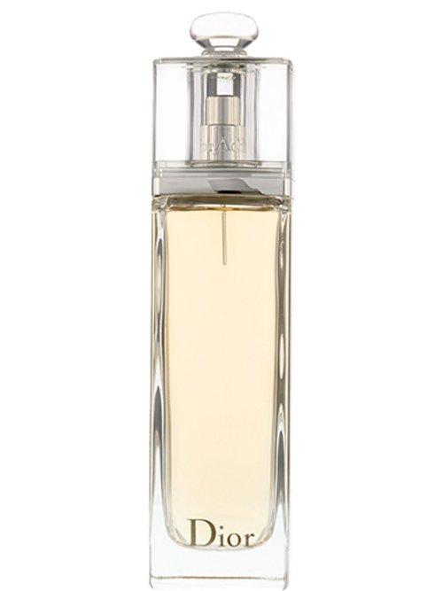 Dior Addict Eau de Toilette — Dior