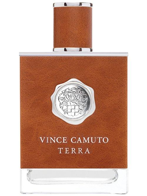 Vince Camuto Terra — Vince Camuto