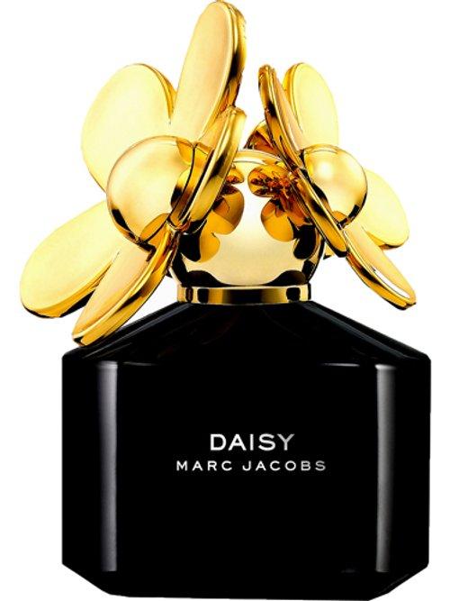 Daisy — Marc Jacobs