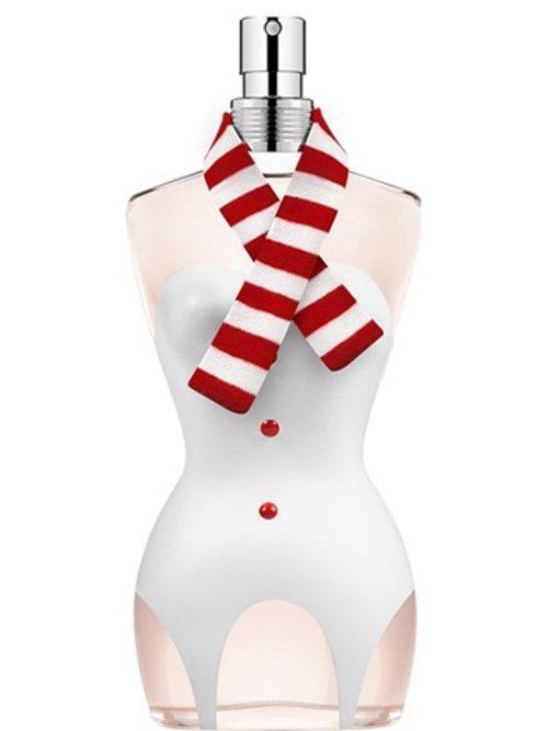Classique Noel 2019 — Jean Paul Gaultier