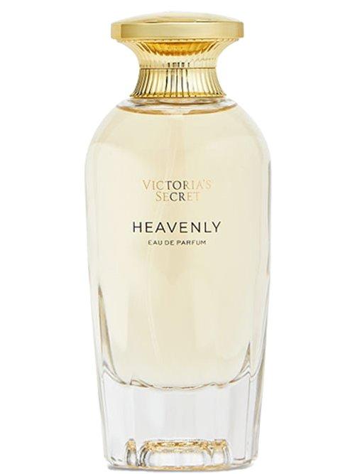 Heavenly Eau De Parfum — Victoria'S Secret