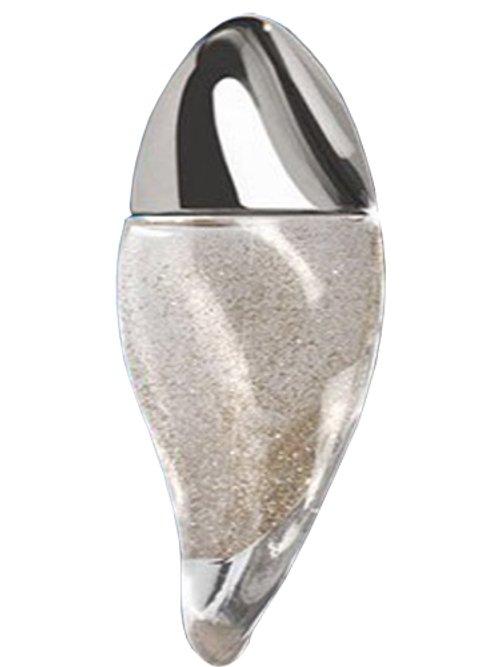 Levitation White Gold — Cuarzo