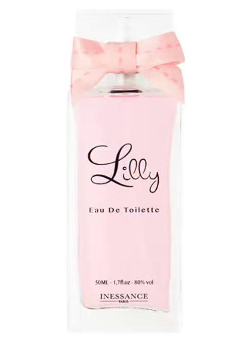 Lilly — Inessance