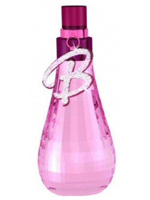Barbie B — Barbie
