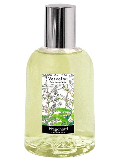 Verveine — Fragonard