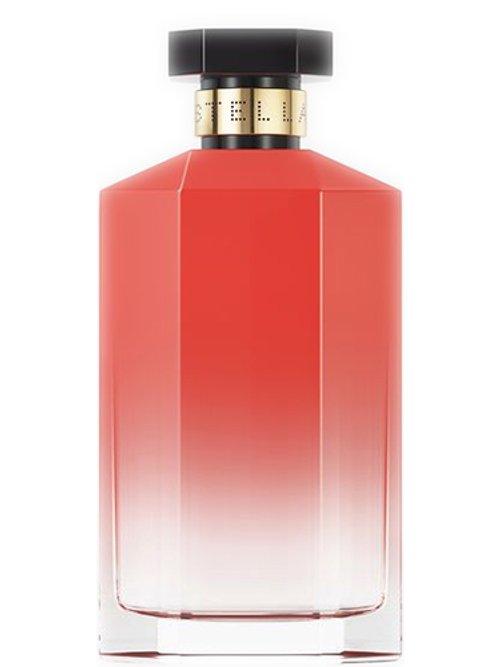 Stella Peony — Stella Mccartney