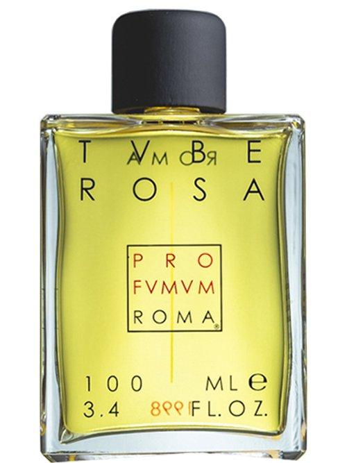 Tuberosa — Profumum Roma