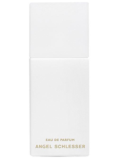 Femme Eau De Parfum — Angel Schlesser