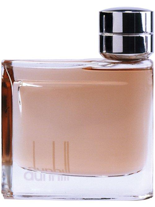 Dunhill 'Signature' — Dunhill London