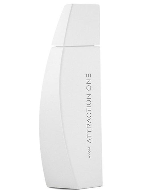 Attraction One Fresh — Avon