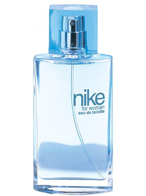 Nike For Woman 'Up Or Down?' — Nike