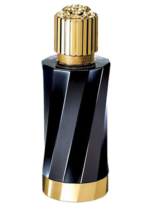 Gingembre Pétillant — Versace