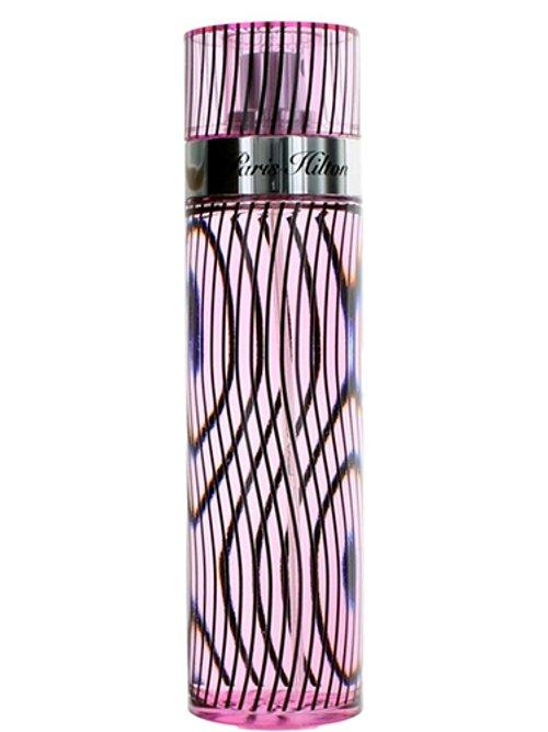 Paris Hilton Paris Hilton 2005 Body Mist — Paris Hilton