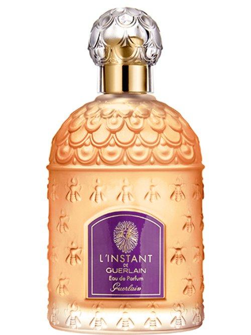 L'Instant de Guerlain — Guerlain