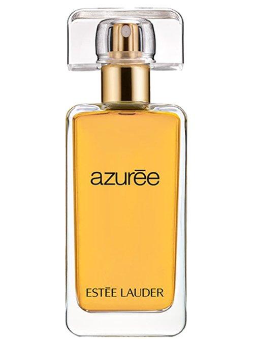 Azurēe — Estée Lauder