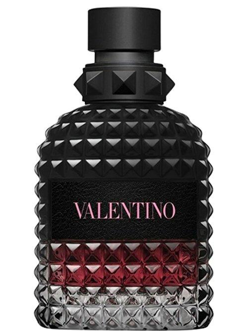 Valentino Uomo Born In Roma Intense — Valentino