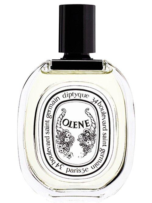 Olene Eau de Toilette — Diptyque