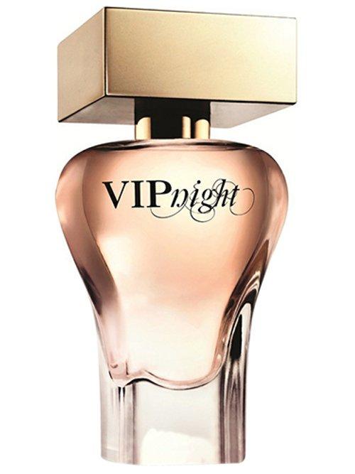 VIP Night — Oriflame