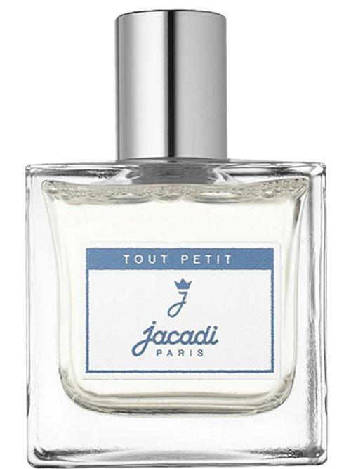 Tout Petit Jacadi Eau De Senteur Boy — Jacadi