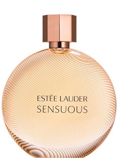 Sensuous Eau De Parfum — Estée Lauder