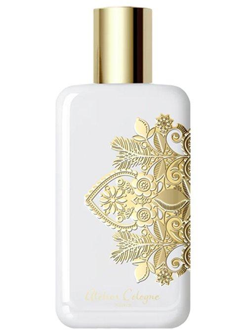 Cèdre Atlas 2022 — Atelier Cologne