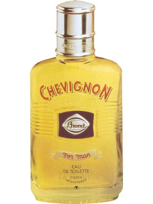Chevignon For Men — Chevignon