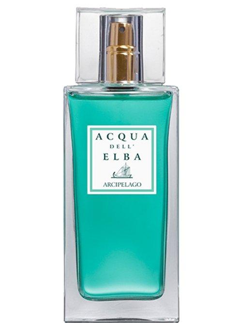 Acqua Dell'Elba Arcipelago Donna — Acqua Dell'Elba