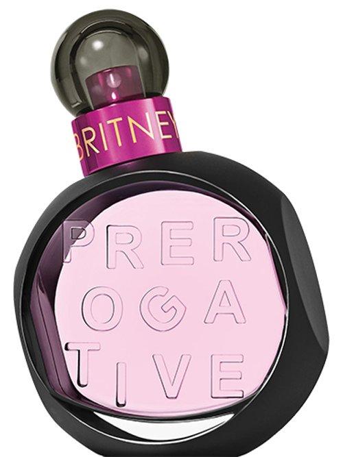 Prerogative — Britney Spears