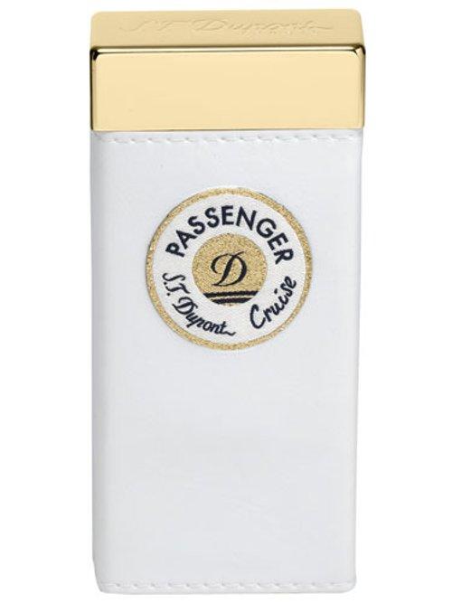 Passenger Cruise Pour Femme — S.T. Dupont