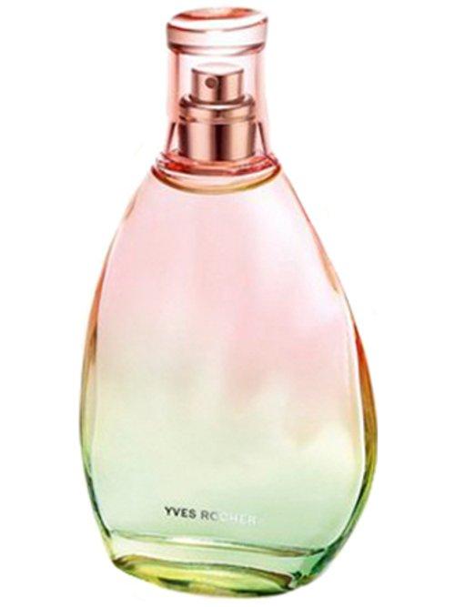 Naturelle Osmanthus — Yves Rocher