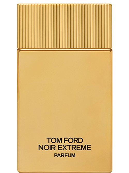 Tom Ford Noir Extreme Parfum — Tom Ford